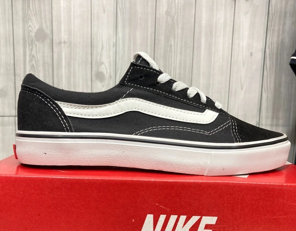 VANS old skool - 7 (41)