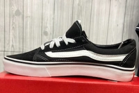 VANS old skool - 7 (41)