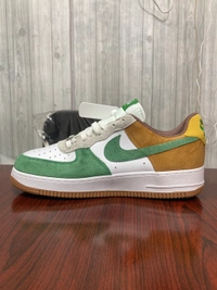 Airforce 1 Northface - 10