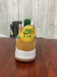 Airforce 1 Northface - 10
