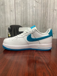Airforce 1 Bunny - 7