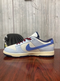 Sb Dunk Blue Batman New - 7