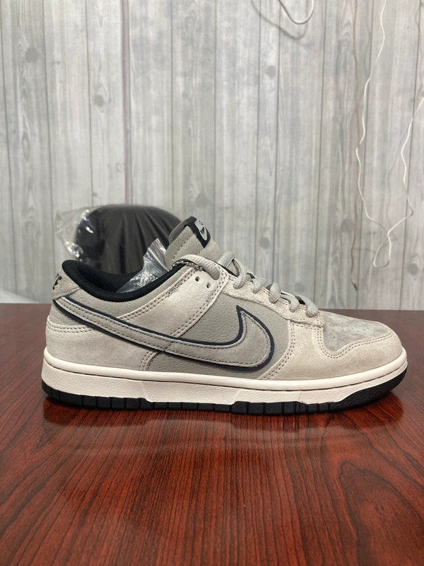 Sb Dunk Shadow - 9