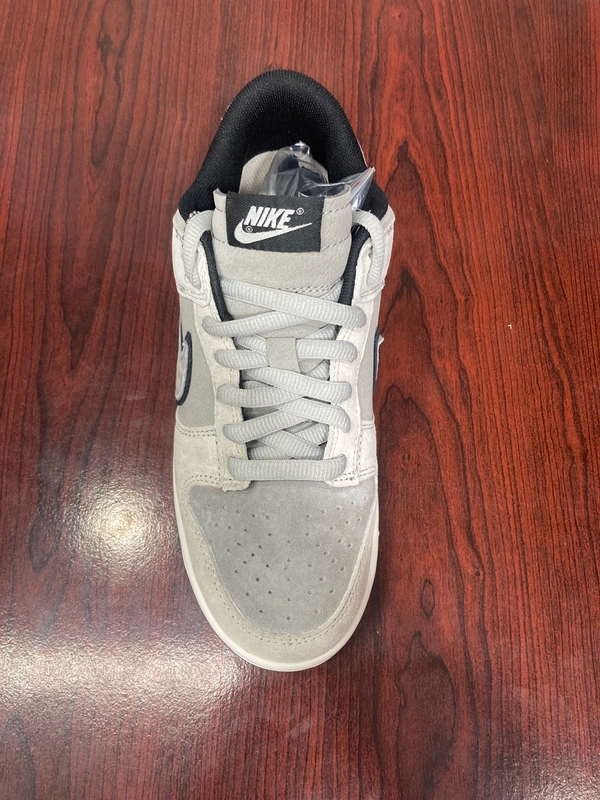 Sb Dunk Shadow - 9