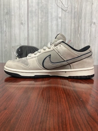 Sb Dunk Shadow - 9