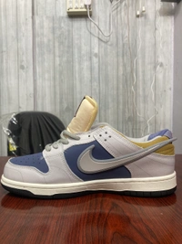 SB Dunk Ambush - 6