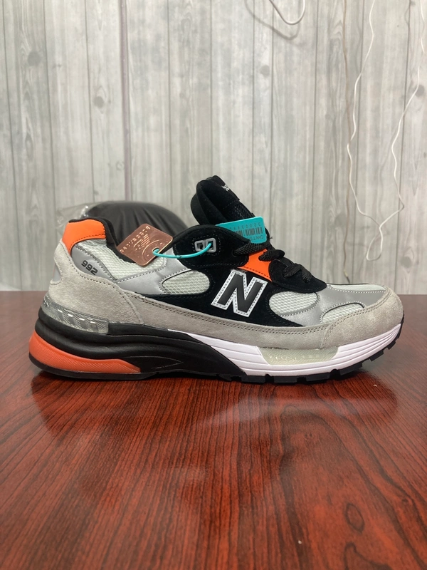NB 992 - 9