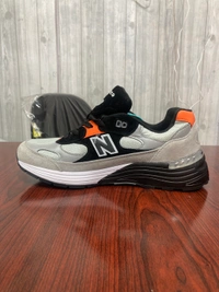 NB 992 - 9