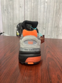 NB 992 - 9