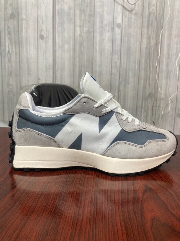 NB 327 - 7