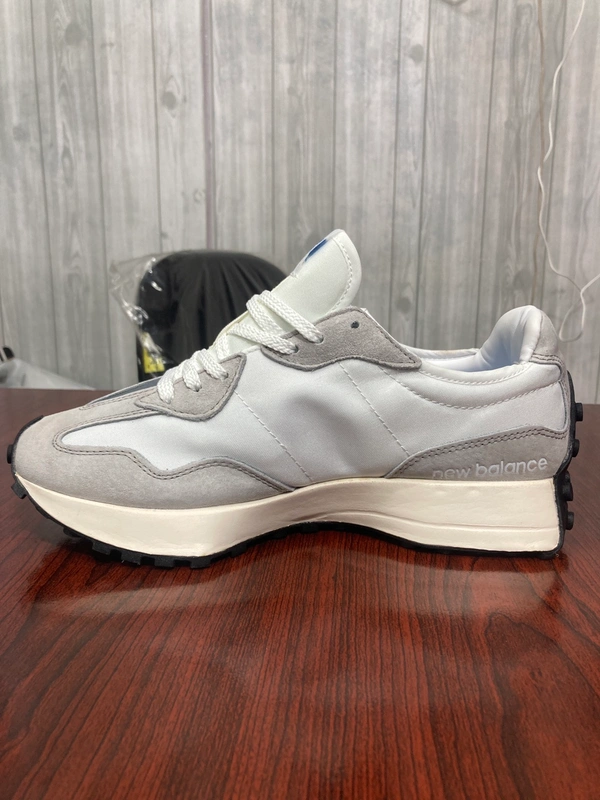 NB 327 - 7