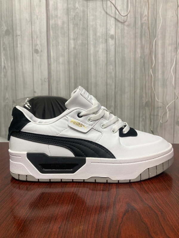 PUMA ORGINALS  - 6