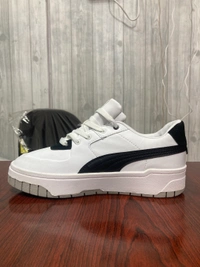 PUMA ORGINALS  - 6