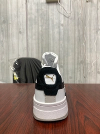 PUMA ORGINALS  - 6