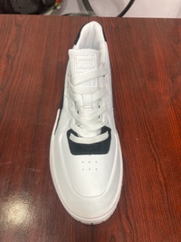 PUMA ORGINALS  - 6