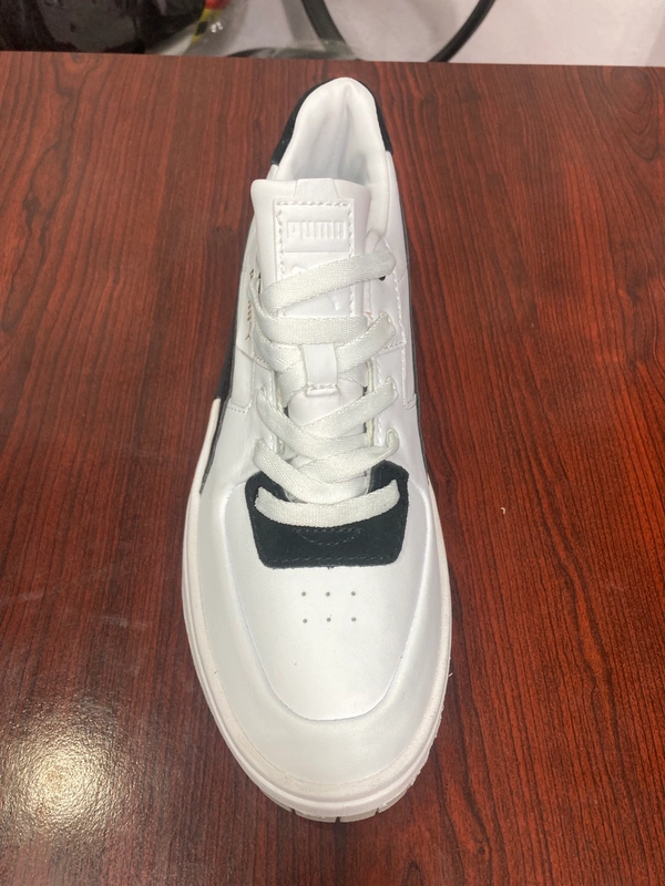 PUMA ORGINALS  - 6