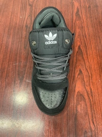 Badbunny Black - 7