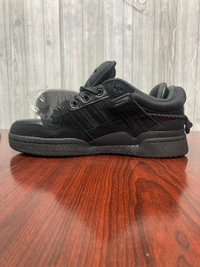 Badbunny Black - 7