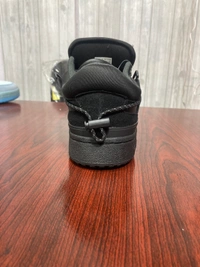 Badbunny Black - 7