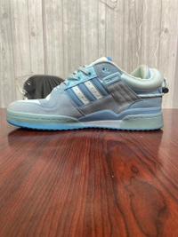 Badbunny Blue - 6