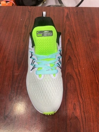 Nike Run Green - 10
