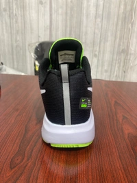 Nike Run Green - 10