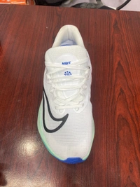 Nike Fly 5 - 10