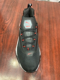 Puma Rs Fast - 10