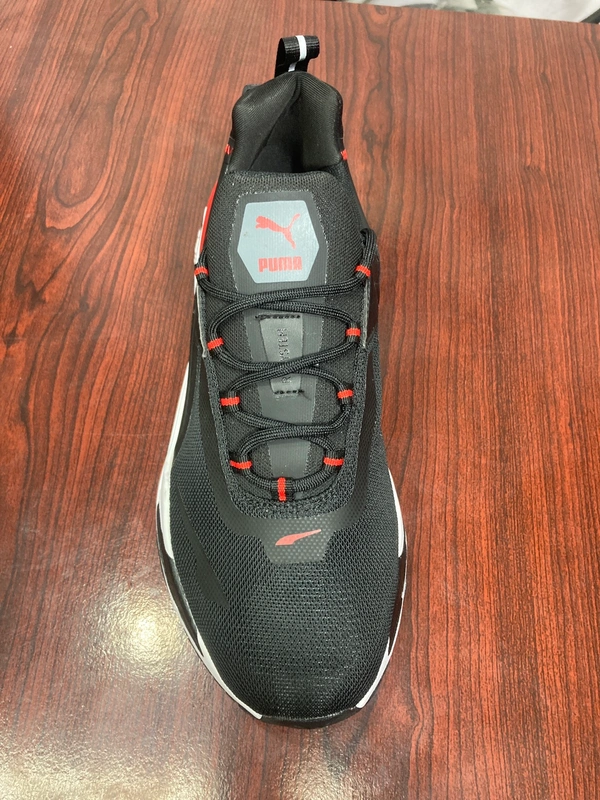 Puma Rs Fast - 10