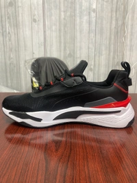 Puma Rs Fast - 10