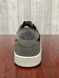AJ Shadow  - 7