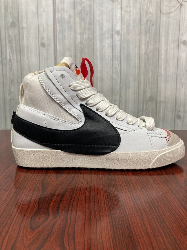 Nike BLAZER jambo - 7