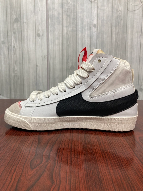 Nike BLAZER jambo - 7