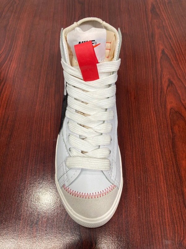 Nike BLAZER jambo - 7