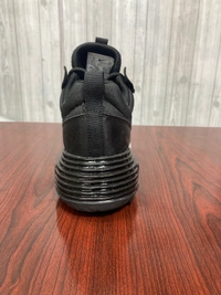 Airmax 2090 - 8.5