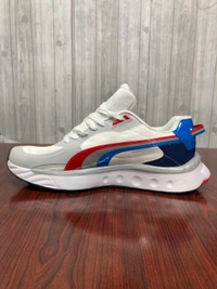 Puma Rider - 8