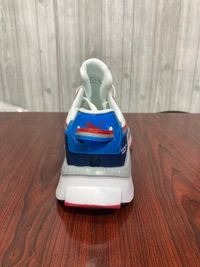 Puma Rider - 8