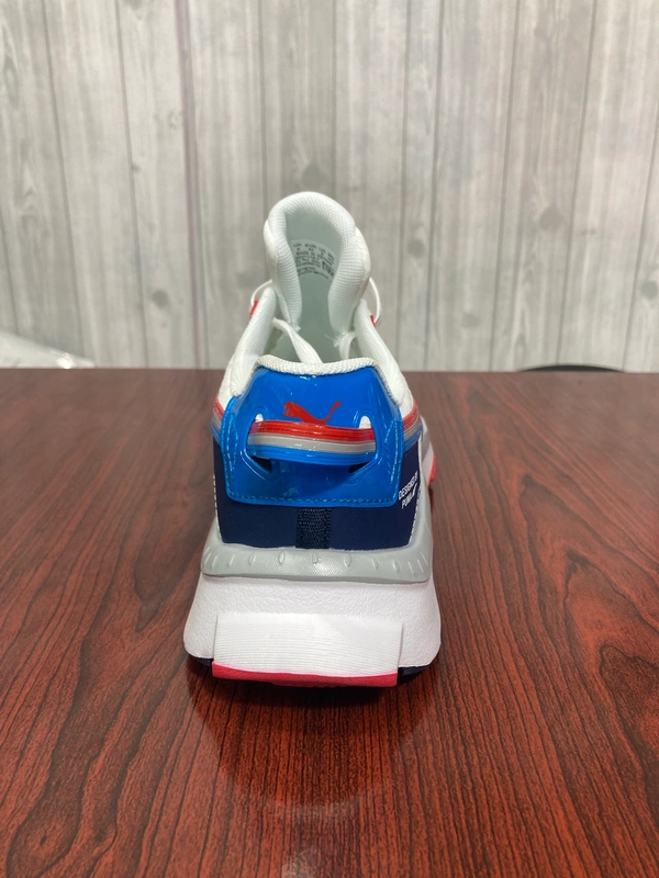 Puma Rider - 8