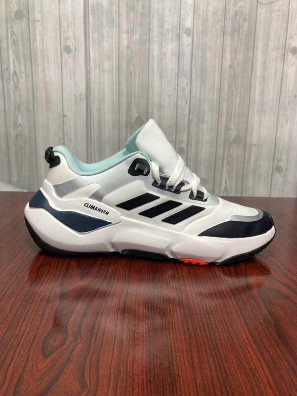 Adidas Climbwarm  - 7