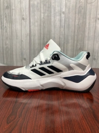 Adidas Climbwarm  - 7
