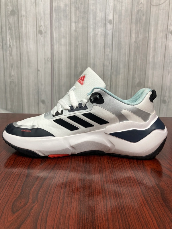 Adidas Climbwarm  - 7