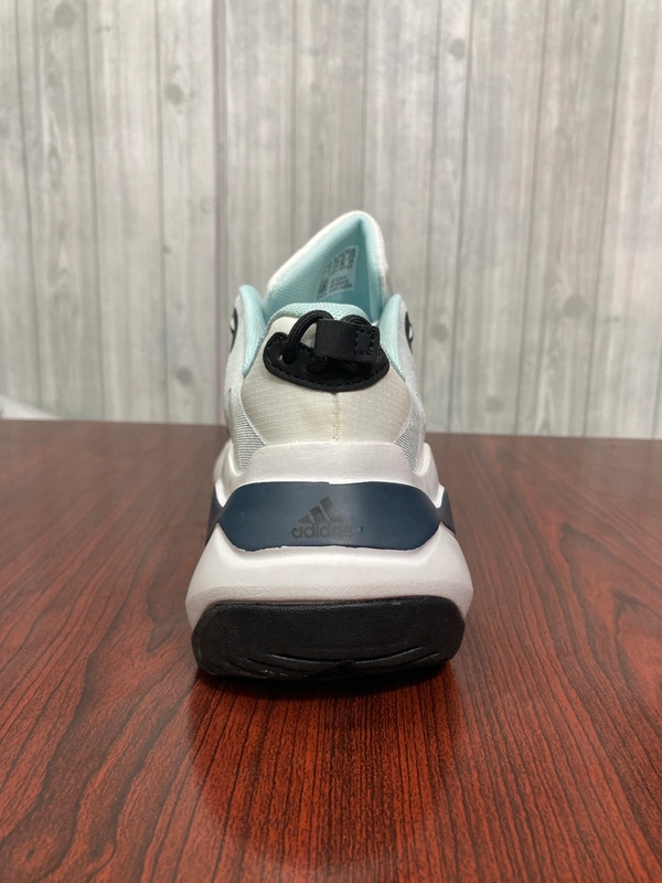 Adidas Climbwarm  - 7