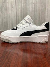 Puma Hiker - 7