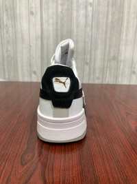 Puma Hiker - 7