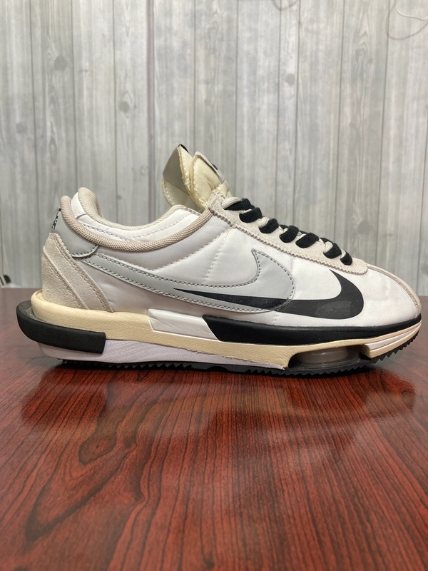 Sacai - 7