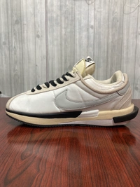 Sacai - 7