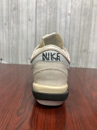 Sacai - 7