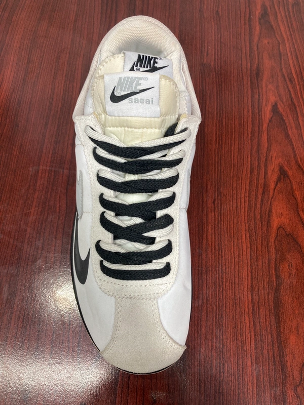 Sacai - 7