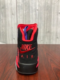 Jordan 6 Mvp - 9