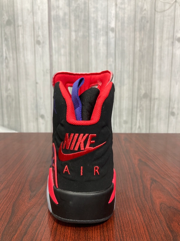 Jordan 6 Mvp - 9